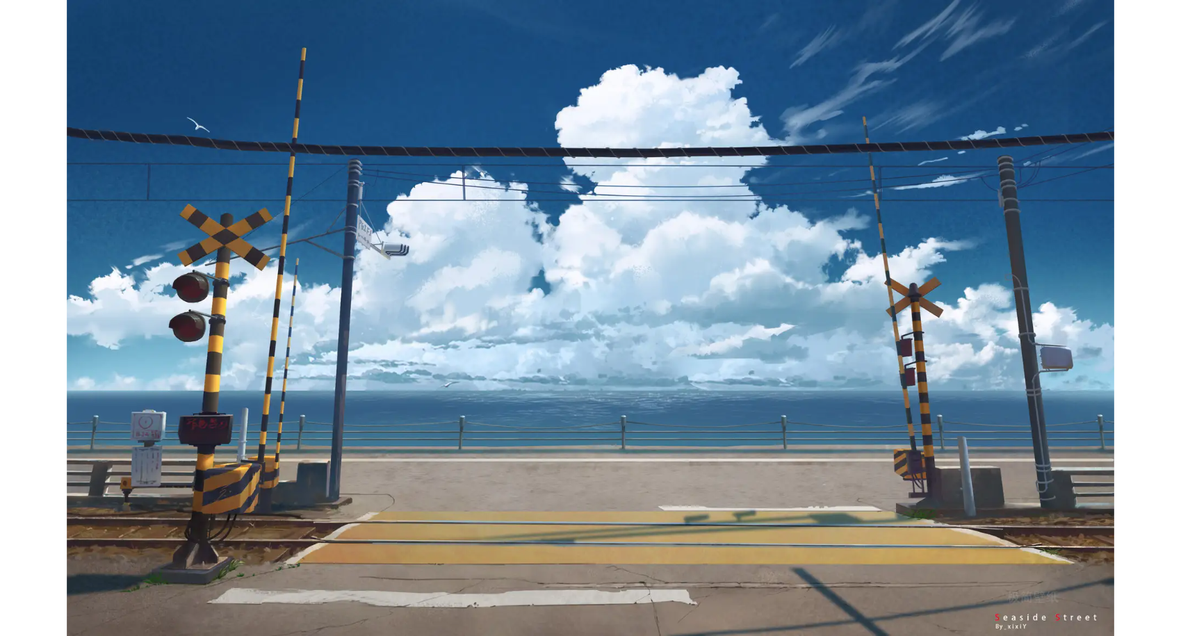 毕业设计02_论文