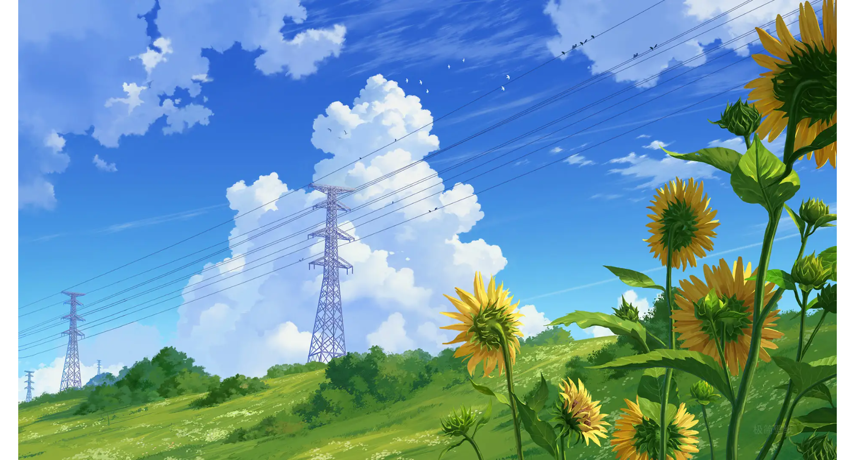 UV Python 环境管理完全指南