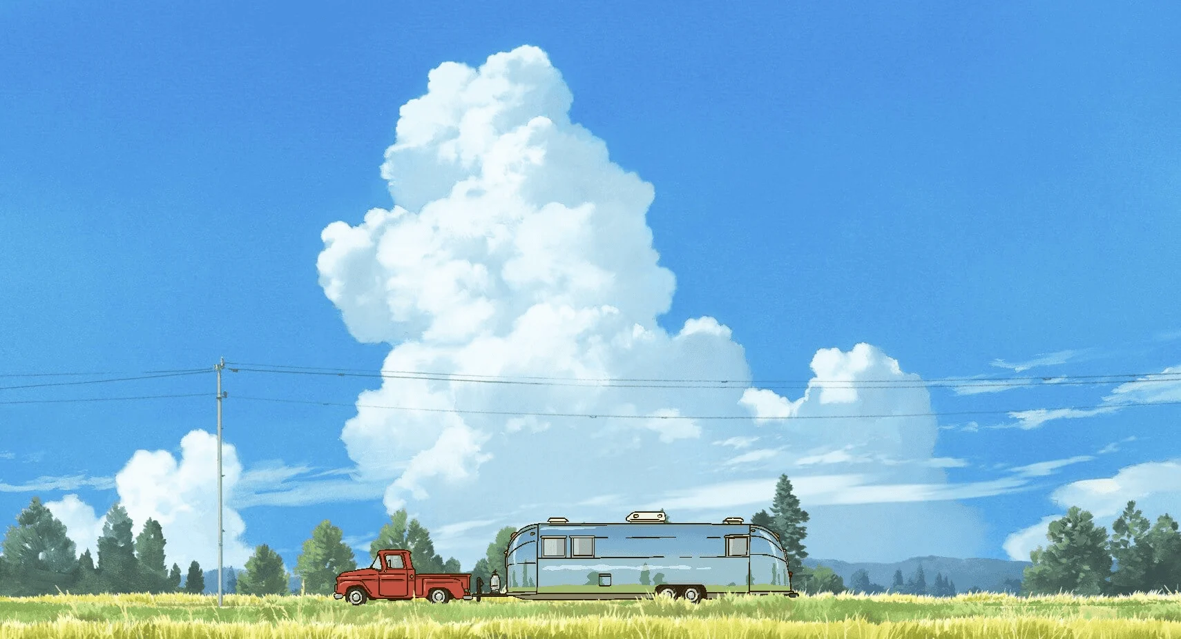 力扣算法题hot100