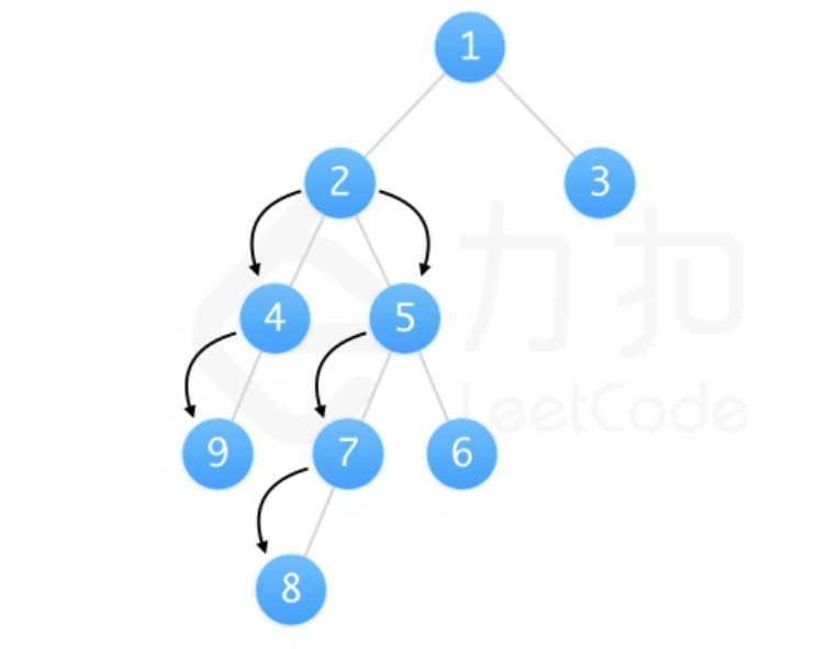 image-20260120152844405