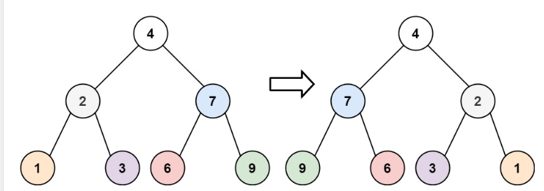 image-20260128225301230